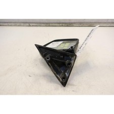 RETROVISORE EST. REGOLAZ. MANUALE DX PER SUZUKI MARUTI 0.8 BER. 5P/B/796CC. 1950