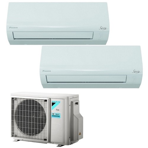 Daikin 2amxf40a kit - daikin,