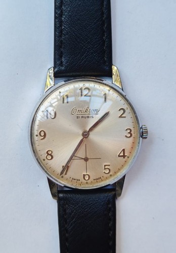 Orologio collezione antiquario - collezione,