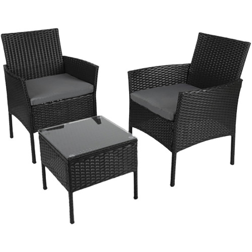 Set mobili giardino - da,