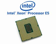 Intel Xeon E5-2683 v3 | CPU