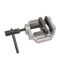 VALEX 1451584 - MORSA PER