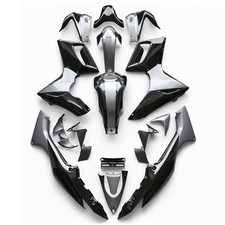Motorcycle Fairing Bodywork