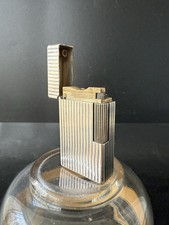 Rare S.T. Dupont Ligne 1 Grand