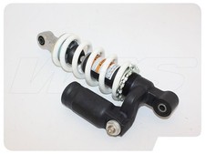 MONO AMMORTIZZATORE REGOLABILE