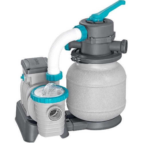 Bestway pompa filtro - -,