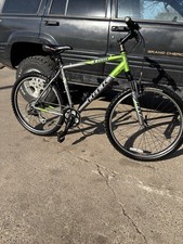 Trek 3700 Mountain Bike,