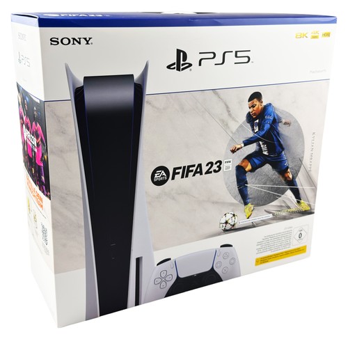 Pacchetto sony playstation - playstation, 5