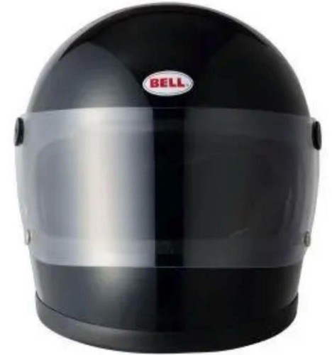Casco bell star ristampa - casco,