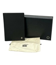 MONTBLANC Porta Carte