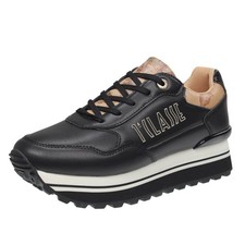 Alviero Martini Wendy -