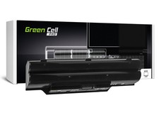 Green Cell PRO Batteria per