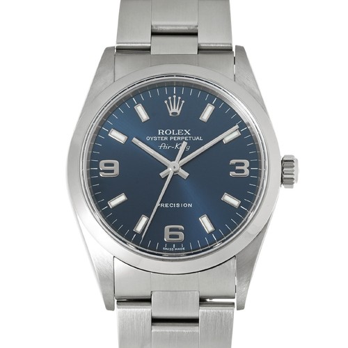 Orologio rolex air - rolex, air-king