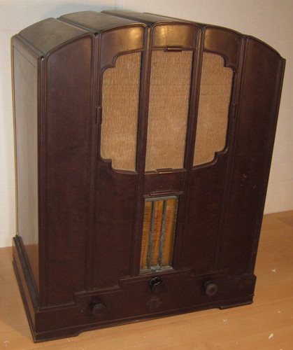 Ricercatissimo telefunken - ricercatissimo,