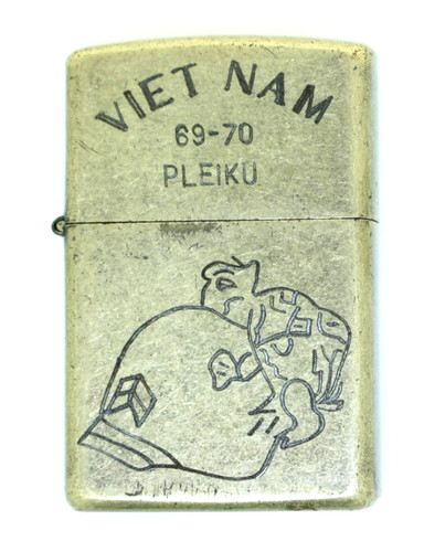 Army pleiku 1969 1970 - army,