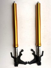 Forcella Yamaha R1 RN22