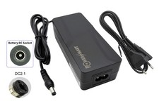 42v caricabatterie per - 42v,