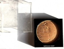 Chanel les beiges sano