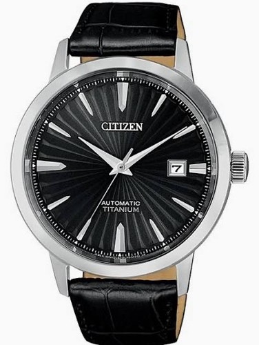 Orologio citizen - orologio,