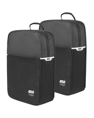 Givi boulevard urban line - -, 17