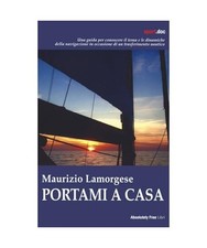 Portami a casa [Sport.doc]