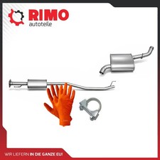 Per alfa romeo - per, 1.4
