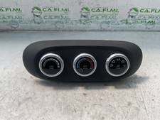 COMANDI CLIMA PER FIAT 500 X