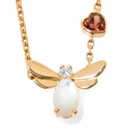 Collana chaumet attrape moi - collana,