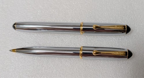 Set stilografica penna a - stilografica,