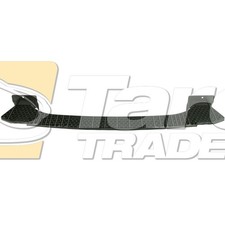 Rinforzo Paraurti Anteriore