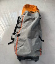 Sacca Porta Kitesurf 