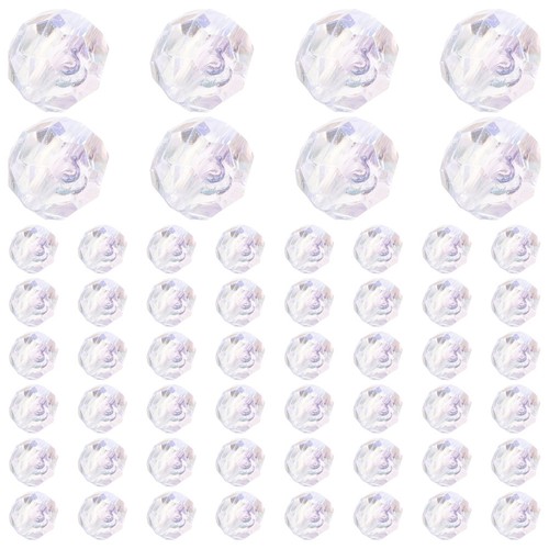100 pcs perline - pcs,