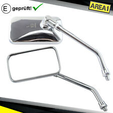 Specchio Retrovisore Set Moto