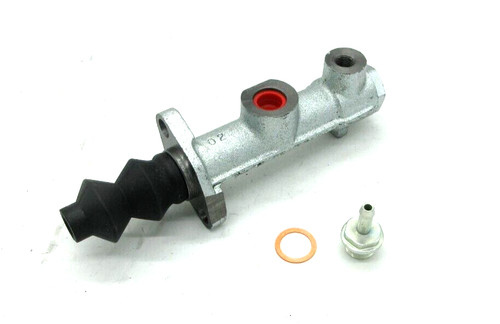Pompa frizione per - fiat, 1200