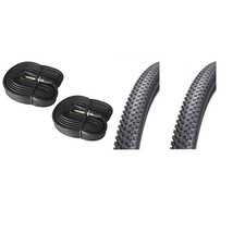 KIT 2 COPERTONI BICI 29 X 2.10