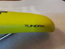 Sella fissik tundra m 3 - sella,