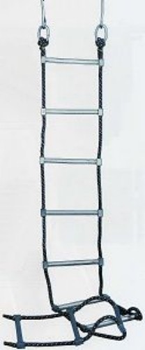 Scala scale corda - scale, con