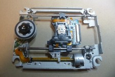 Marantz UD7006, UD 7006