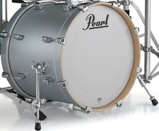 Pearl Decade Maple 18x14" Blue