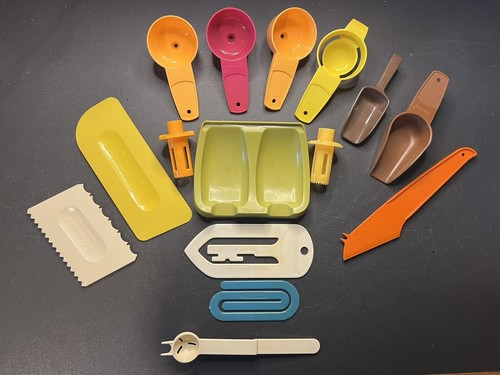 Tupperware gadgets 877 - gadgets,