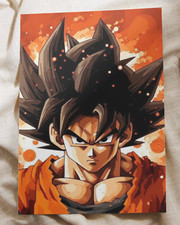 Quadro Metallo Targa Parete in