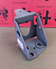 ALFA ROMEO 145-146 SCONTRINO