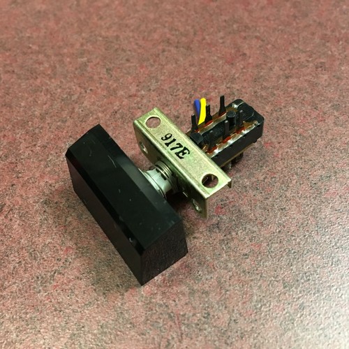 Ricambi giradischi marantz - ricambi,