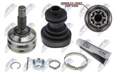 Nty kit giunti semiasse - nty,