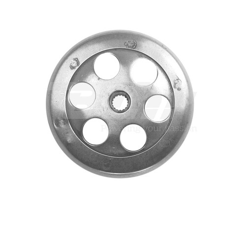 8413 campana frizione scooter