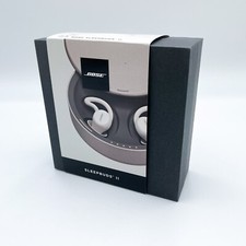 Auricolari In-Ear Bose