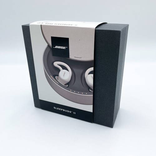 Auricolari ear bose - auricolari, in-ear
