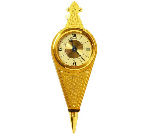 Jaeger lecoultre orologio - jaeger-lecoultre,