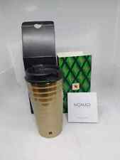 TAZZA DA VIAGGIO NESPRESSO