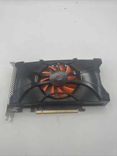 Scheda video pny - video, nvidia